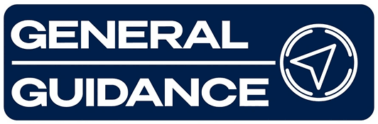 General Guidance