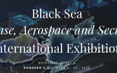 General Guidance LLC to Exhibit at BSDA 2026 in Bucharest