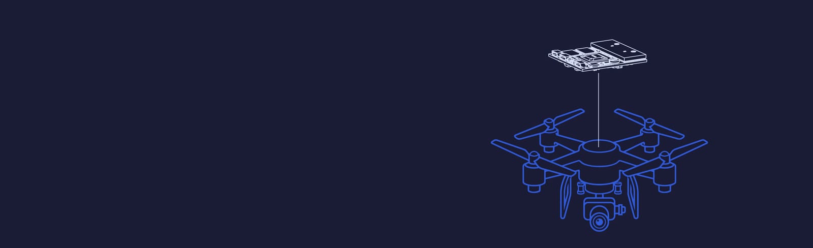 BluCore-banner-for-web_a6665ddb05d25240d7cb37899a97ec71