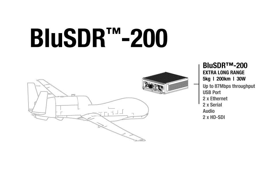 CC-DTC-BluSDR-200-2024_46f037f65165abb621e5cf8bd6761ab6