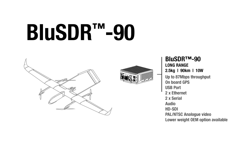 CC-DTC-BluSDR-90-2024_46f037f65165abb621e5cf8bd6761ab6
