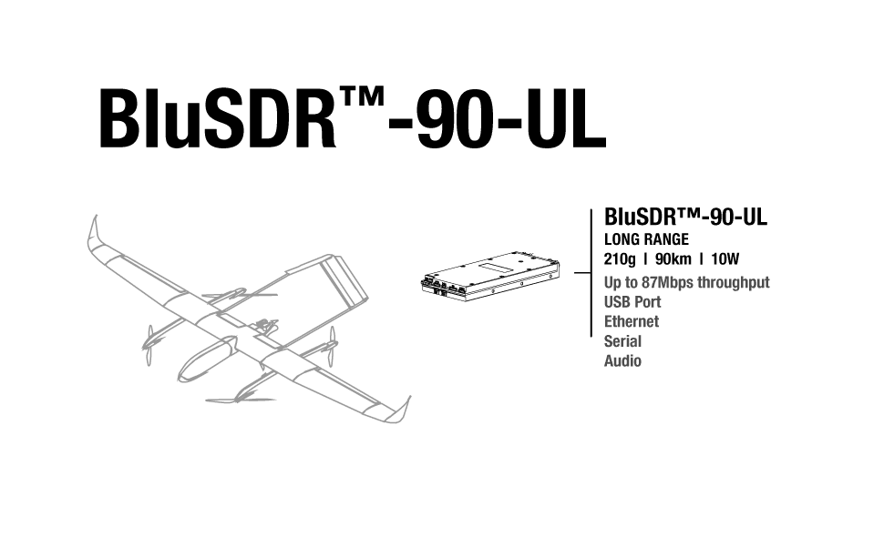 CC-DTC-BluSDR-90-UL-2024_46f037f65165abb621e5cf8bd6761ab6