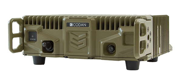 Codan_HF_3320-SentryH-Transceiver-Supply