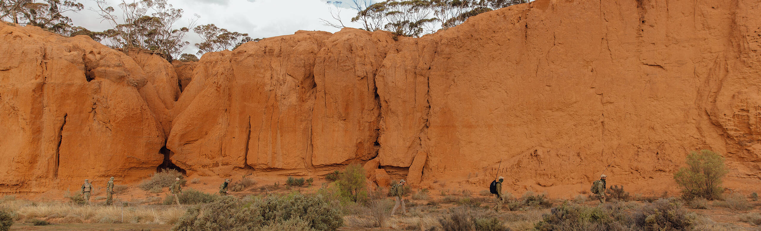 Codan_HF_MIL_Landscape-RedRocks_Header_GP_a6665ddb05d25240d7cb37899a97ec71