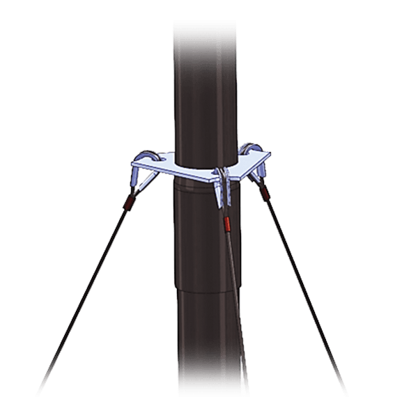 Codan_HF_Mast10mPremium_PTB_99a478d5ddda21fd3936579b99c052e7