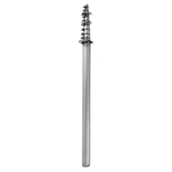 Codan_HF_Mast_CT15TelescopicMast_PTB_99a478d5ddda21fd3936579b99c052e7