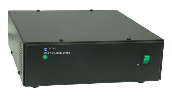 Codan_HF_Power3020_TranSup_V2