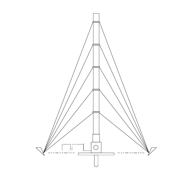 Codan_HF_Sectioned-Mast_PLD_99a478d5ddda21fd3936579b99c052e7