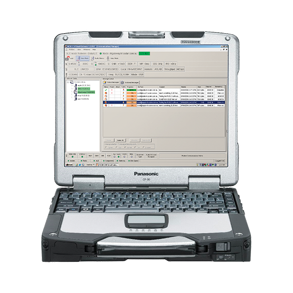 Codan_HF_SoftwareApps_RC50-C_OnLaptop_PTB_99a478d5ddda21fd3936579b99c052e7