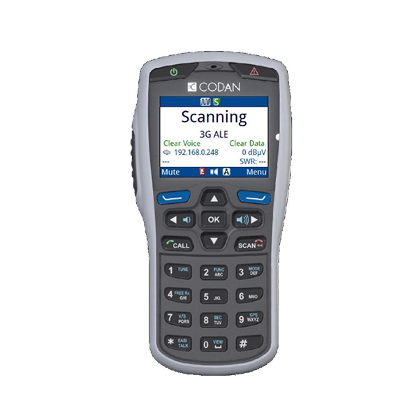 Codan_HF_SoftwareApps_VCP-Envoy_PTB_99a478d5ddda21fd3936579b99c052e7