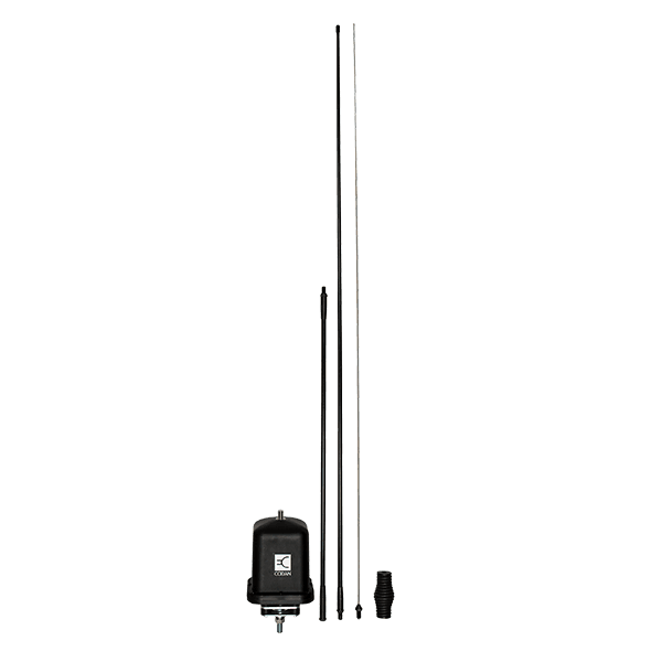 Codan_HF_Whip3040_AntAuto_PTB_99a478d5ddda21fd3936579b99c052e7