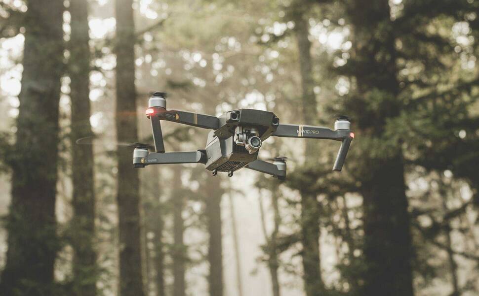 Drone_46f037f65165abb621e5cf8bd6761ab6