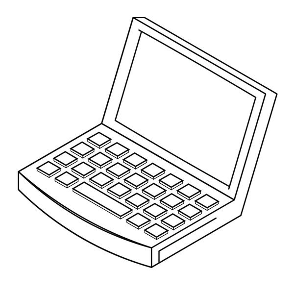 Mesh radio management