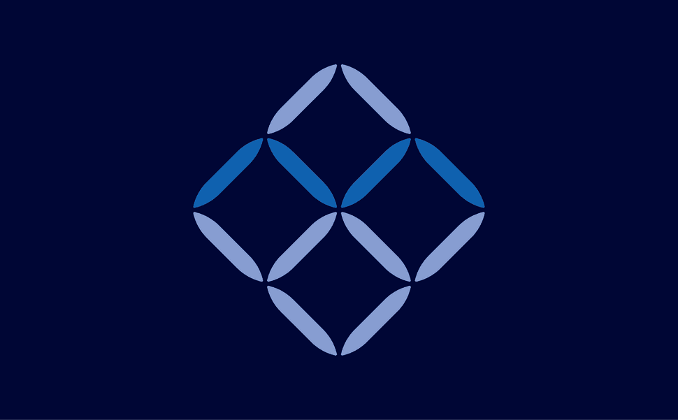 MeshUltra-logo-01_46f037f65165abb621e5cf8bd6761ab6