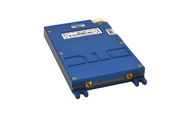 SDR-UC-RF-oblique_99a478d5ddda21fd3936579b99c052e7