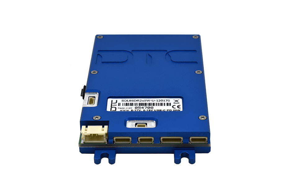 SDR-UC-interface-angle_46f037f65165abb621e5cf8bd6761ab6
