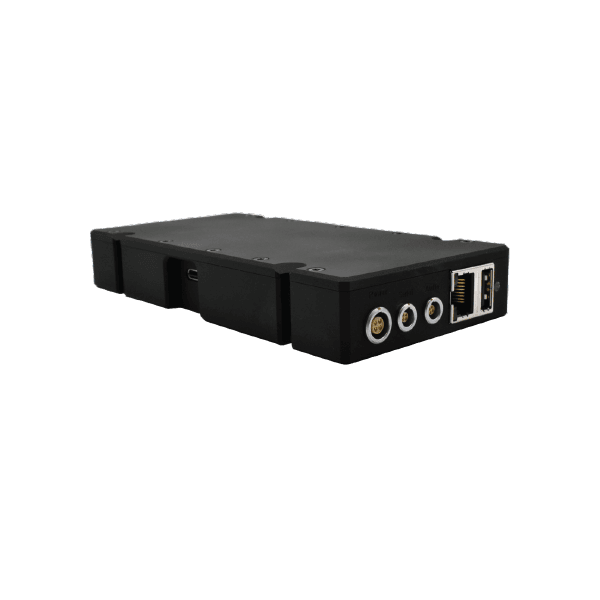 SOL8SDR2x1W-P-for-web_95db7bd9f34b797d489fcd9613b498cf