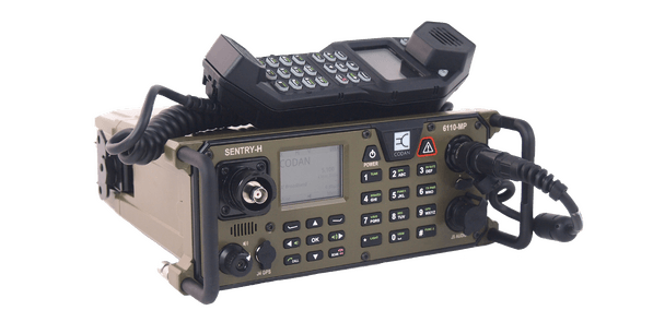 Sentry-H-6110-MP