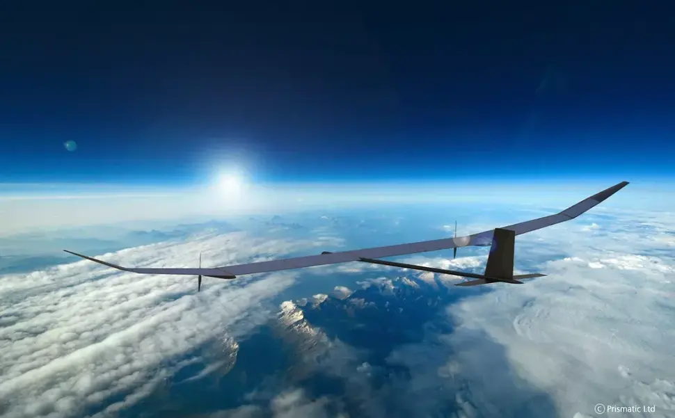 UAS-image_46f037f65165abb621e5cf8bd6761ab6
