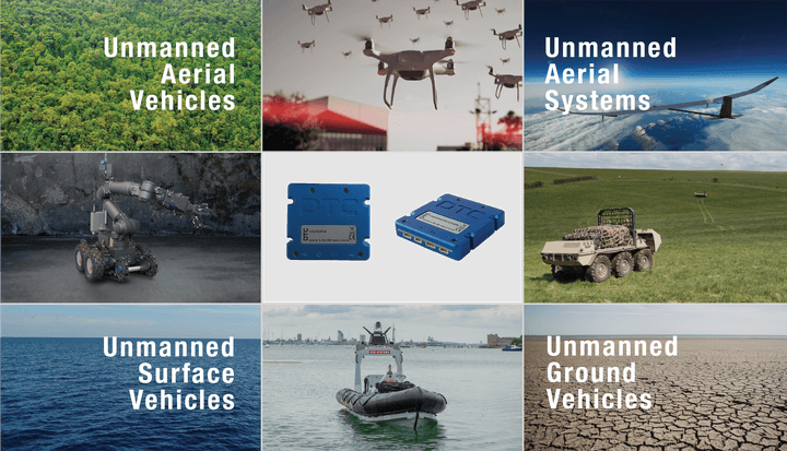 unmanned-diagram_46724a007582984b28bb39c8a11881e9