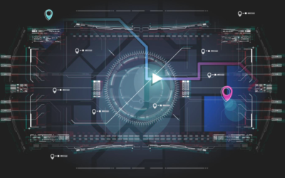 What is Navigation? A Complete Guide to Modern Navigation Systems