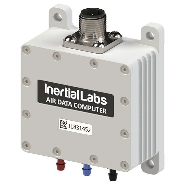 Inertial Labs Air Data Computer ADC
