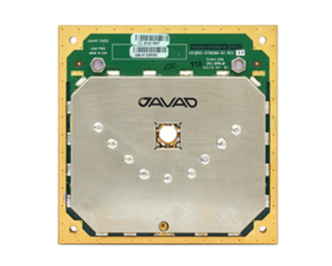 JAVAD GrAnt-3L OEM multi-constellation GNSS antenna