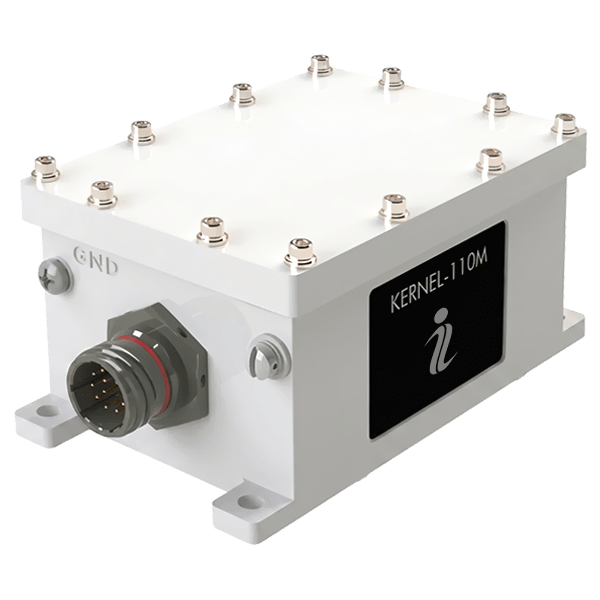 Inertial Labs IMU-KERNEL-110M inertial measurement unit and digital tilt sensor