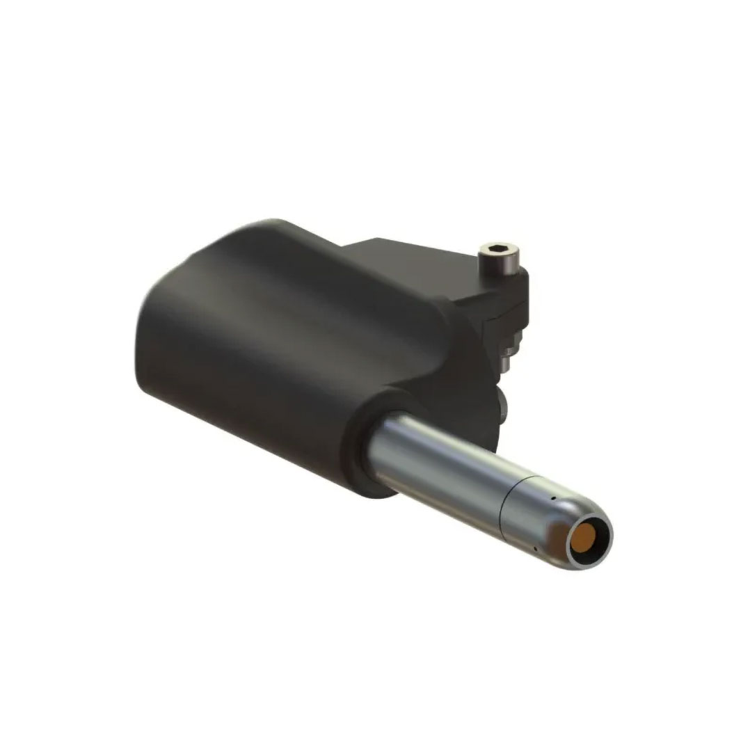 UKRSPECSYSTEMS universal heated air pressure probe for UAV and light aircraft